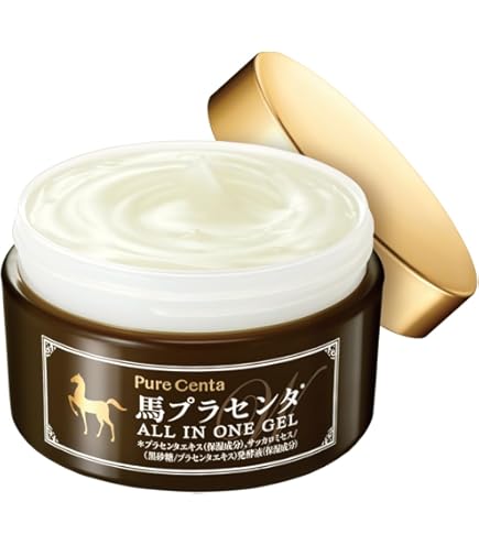 Amazon | エビス化粧品(EBiS)モンローブロンドR クリーム 50g 保湿