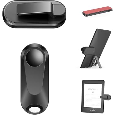 Amazon.co.jp ほしい物ランキング: 電子書籍リーダー用スタンド で
