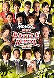 ���� BATTLE ROYAL 2012 �`������`