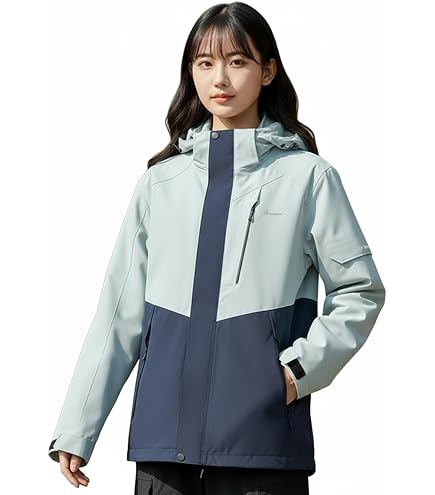 Amazon.co.jp: NIKE ナイキ ジョーダン パリ サンジェルマン ウーブン