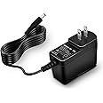 SUCCUL ACアダプター 12V 2A 大手メーカーOEM社製品 センタープラス スイッチング式 最大出力24W 出力プラグ外径5.5mm(内径2.1mm)PSE取得品