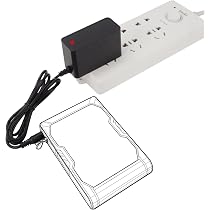 Amazon.co.jp: バートル製 バッテリー専用 USB 充電ケーブル 1M 対応