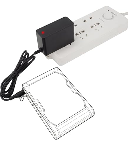 Amazon.co.jp: [バートル] エアークラフト リチウムイオンバッテリー