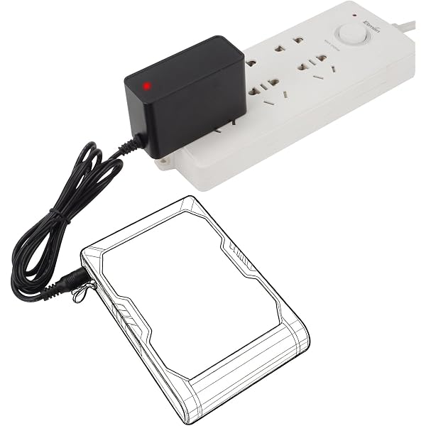 Amazon.co.jp: [バートル] エアークラフト AC09-3 充電器 AIRCRAFT