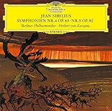 �V�x���E�X:�����ȑ�4�ԁE��5��