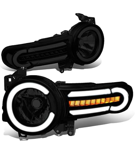 Amazon.co.jp: TOYOTA (トヨタ) 純正部品 ヘッドランプASSY RH