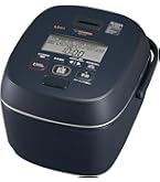 Amazon | 象印マホービン 炊飯器 1升 炎舞炊き フラッグシップモデル