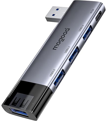 Amazon | P P2722HE [プロフェッショナルシリーズ 27インチ USB-C ハブ