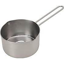 Amazon | 丸山 ルチェンテ 二段蒸し器 25cm 6.2L ガラス蓋 LU