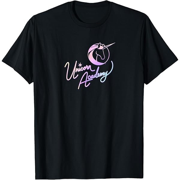 90s USA製　UNICORN ユニコーン　Ｔシャツ　Ｌ ブラック ONEITA USA製 90s ユニコーン 当時物 半袖 Tシャツ L 奥田民生