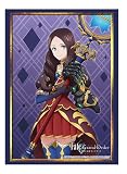 ブシロードスリーブコレクション ハイグレード Vol.3207 劇場版 Fate/Grand Order -神聖円卓領域キャメロット-『レオナルド・ダ・ヴィンチ』