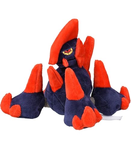 Pokémon Grassy Gardening ナゾノクサ ぬいぐるみ Amazon.co.jp: ポケモンセンターオリジナル ぬいぐるみ Pokémon Grassy