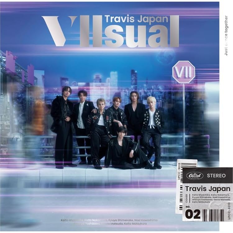 Amazon.co.jp: Road to A (初回T盤) - Travis Japan (Blu-Ray付