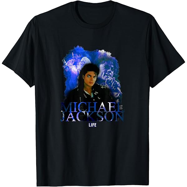 Amazon.co.jp: 9631 ジャネット・ジャクソン ブートTシャツ 両面