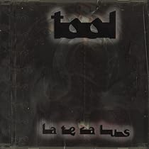 限定盤　TOOL Fear Inoculum ヘヴィメタル　ハードロック Fear Inoculum (3枚組アナログレコード/BOX仕様) : Tool | HMV&BOOKS