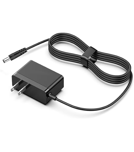 SYNC 脱毛器 ACアダプター付き SYNC 脱毛器 ACアダプター付き