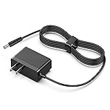 12V 交換用ACアダプター OP-AC12 対応 バッファロー BUFFALO〈リンクステーション〉LS410D/DCシリーズ・LS210D/DCシリーズ・LS-VLシリーズ・LS-XHLシリーズ・HD-CYU2シリーズ NAS PC スマホ タブレット外付けhdd充電器ケーブル用充電器