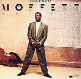 �`���[�l�b�g�E���t�F�b�g