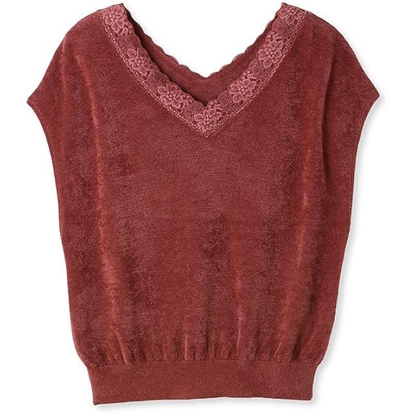 【未使用・タグあり】スナイデル　ショートチュールキャミソール Amazon | [スナイデル] ショートチュールキャミソール