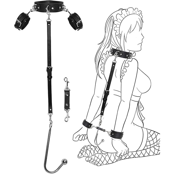 Қыздар камминг сквертинг порно Даниэла Раш, қара порнодағы қалыңдық