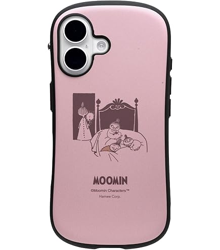 Amazon.co.jp: iFace First Class KUSUMI スヌーピー PEANUTS