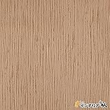 壁紙 クロス 東リ パワー1000 不燃認定・パターン[ジャパン]/【CC-WVP9022】/JQ5/1m単位 カット販売