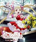 �_���X �C�� �U ���@���p�C�A�o���h ��3��