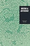 Writing and Difference
