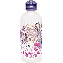 けもみみりふれっ！ 兎野さくら アクリルスタンド Amazon | ハトプラ けもほーる SOFT けもみみりふれっ！兎野