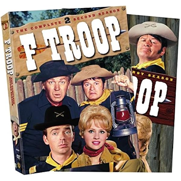 その他 Rat Patrol: Complete First Season [DVD] [Import] o7r6kf1 その他 Rat Patrol: Complete First Season [DVD] [Import