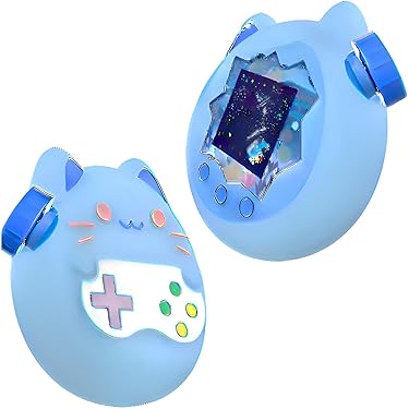 たまちゃん専用 Amazon.co.jp 最新リリース: 子供用タブレット・アクセサリ の