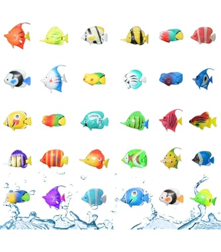 Amazon.co.jp: ユージン 原色図鑑シリーズ10 原色海水魚図鑑1
