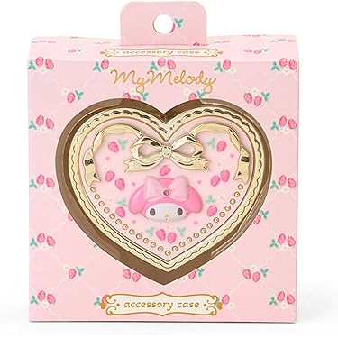 Amazon.co.jp 最新リリース: undefined の新着ランキングです。