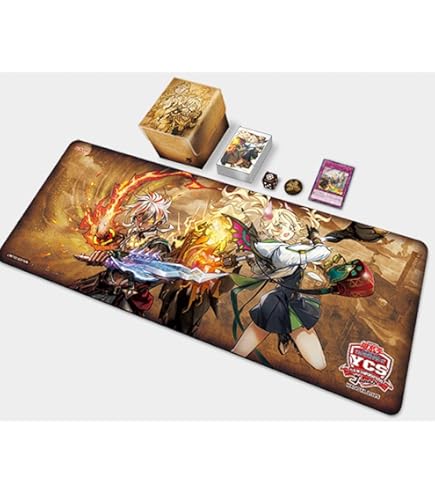 Amazon.co.jp: 遊︎戯︎王 デュエリストカードプロテクター THE