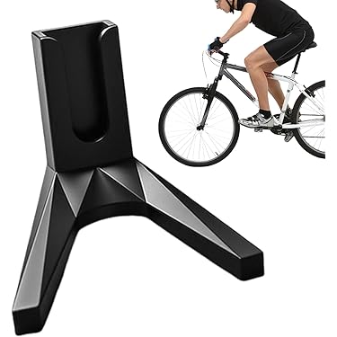 Amazon.co.jp 最新リリース: 自転車用キックスタンド の新着