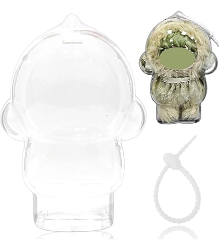 Amazon.co.jp: [Koutimule]SKULLPANDA対応保護 スカルパンダ対応 保護