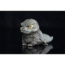 爬虫類フィギュアセット 楽天市場】爬虫類 フィギュアの通販