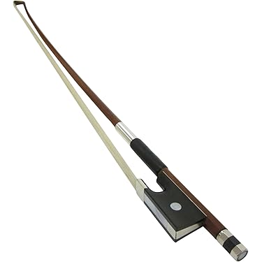 Amazon.co.jp 売れ筋ランキング: 弦楽器・弓 の中で最も人気のある商品です Amazon.co.jp 売れ筋ランキング: 弦楽器・弓 の中で最も人気のある商品です