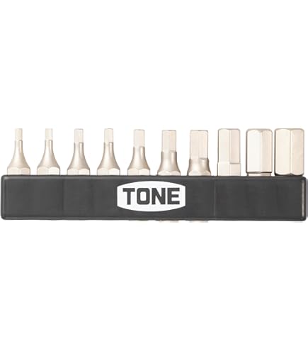 【特価商品】東日製作所 TOHNICHI(トーニチ) 空転式プレセット形トルクD 8658a505-fc24-44bd-96d3-