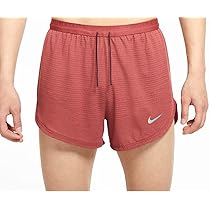 残少 Ｓ @1.5万 ナイキ ラン ディビジョン ピナクル ランニング パンツ L @1.5万 ナイキ ラン ディビジョン ピナクル ランニング パンツ