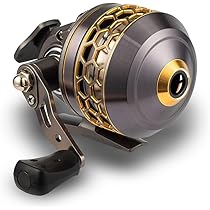 614f7FsEguL._AC_UL210_SR210,