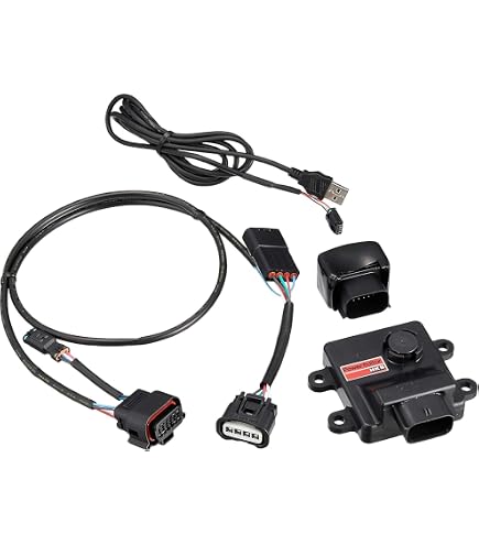 Amazon | HKS EVC-S ブーストコントローラー 45003-AK015 | スロットル