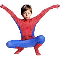 Amazon.co.jp: [COSIWO] ハロウィン コスプレ 分離式 衣装