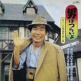 �j�͂炢��V���[�Y �֘ACD