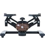 Amazon | 【ツイストステッパー正規品】Re ツイストエアロステッパー