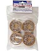 TB-04 ボールデフ 54522 2個セット OP 1522 TB-05R TB-04 ボールデフ 54522 2個セット OP 1522 TB-05R TB-04