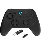 Amazon.co.jp: 【国内正規品】SteelSeries Windows Android対応