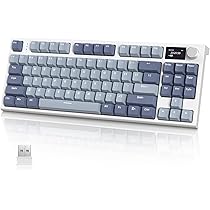 614fImoS9zL._AC_UL210_SR210,