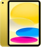 Amazon.co.jp: 【整備済み品】 Apple iPad 2022 10.9インチ (第10世代