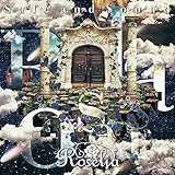 Safe and Sound[Blu-ray付生産限定盤]